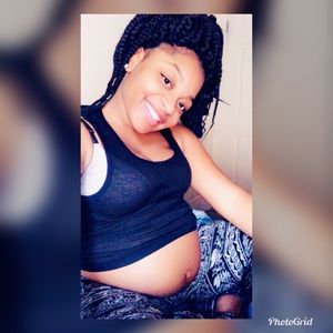 Meet your Posher, Isis